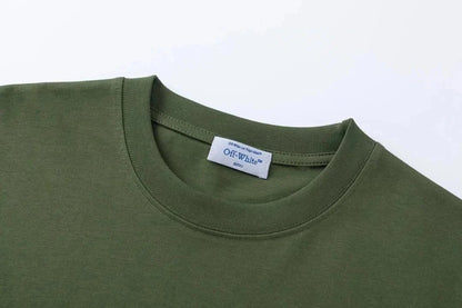 High Quality T-Shirt-1379