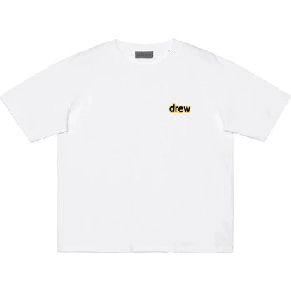 Fashion Casual T Shirt-1833