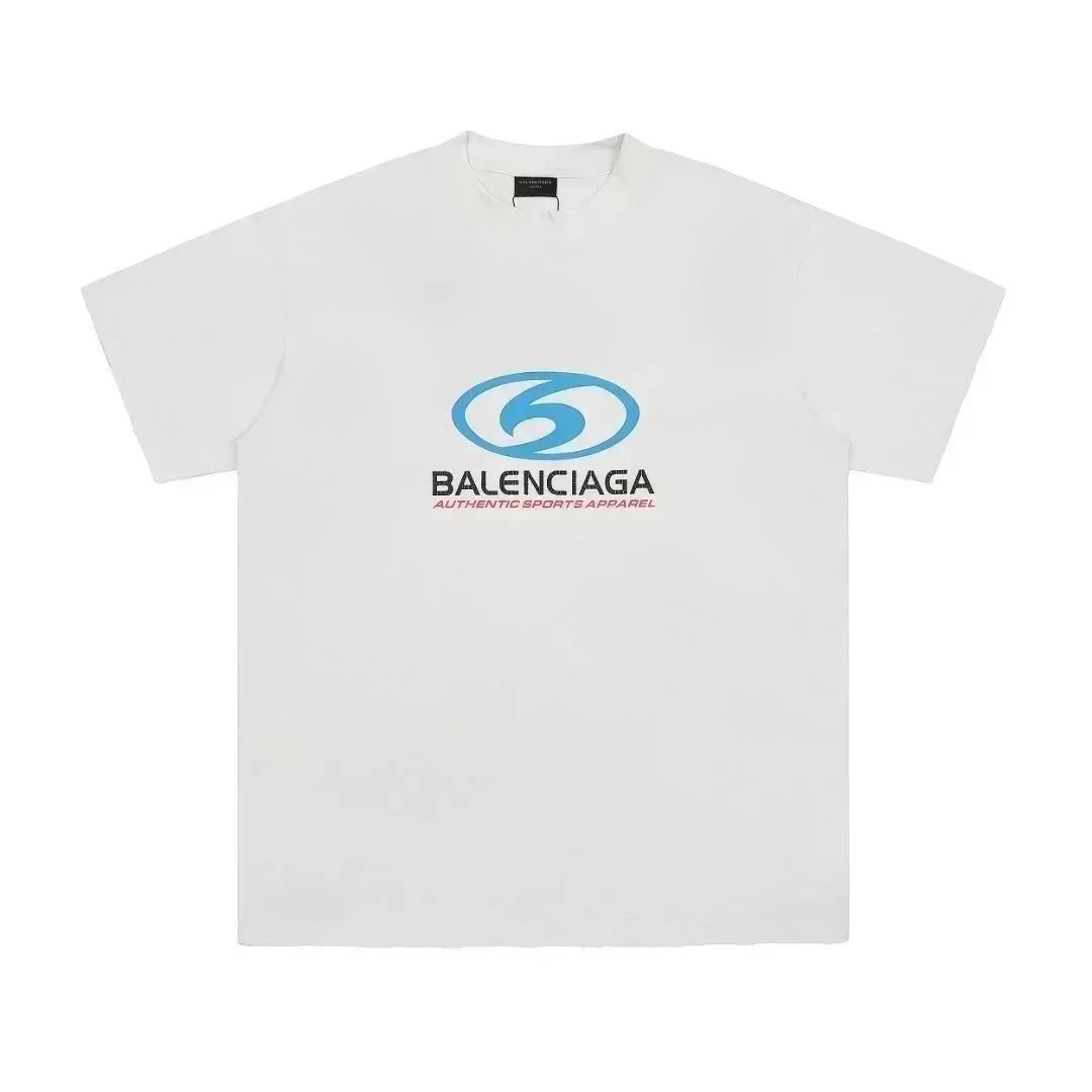 Summer fashion trend versatile T-shirt-2014