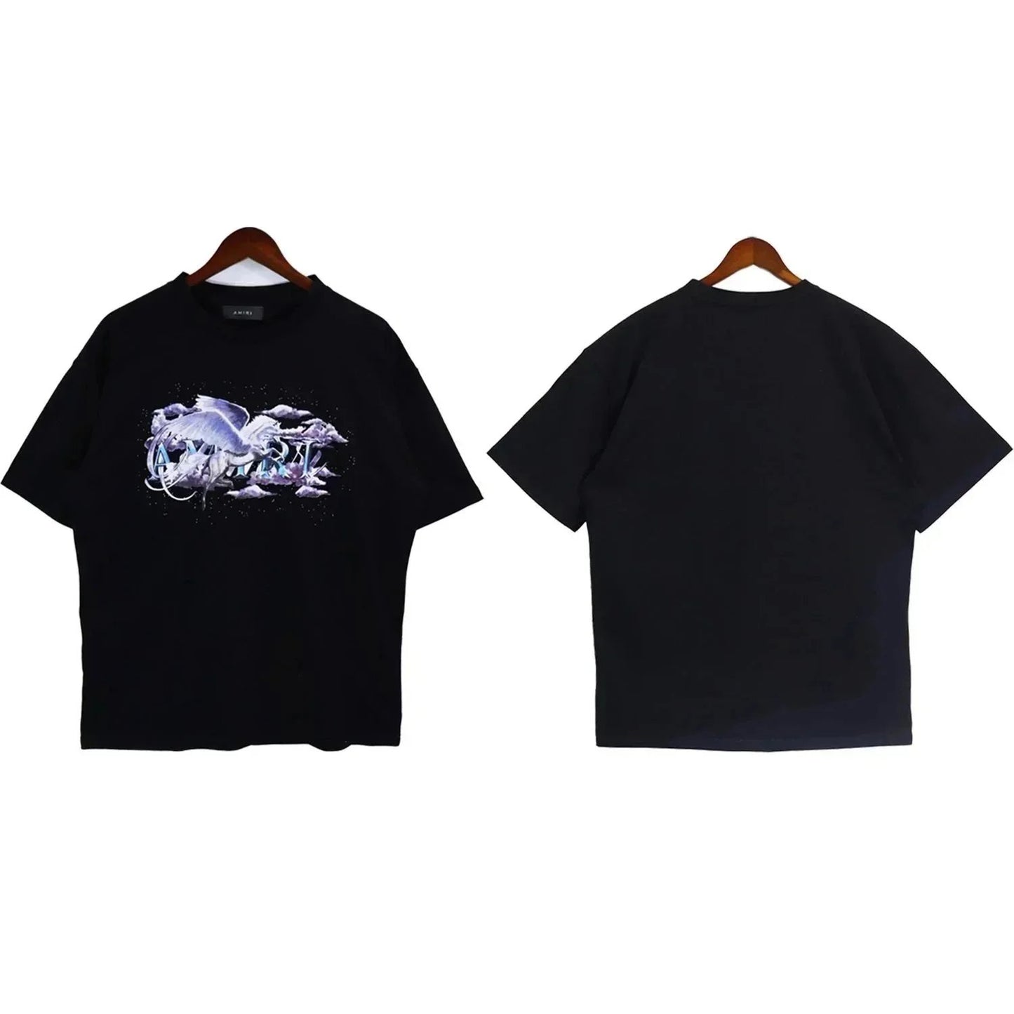SX05 T-shirt-1371