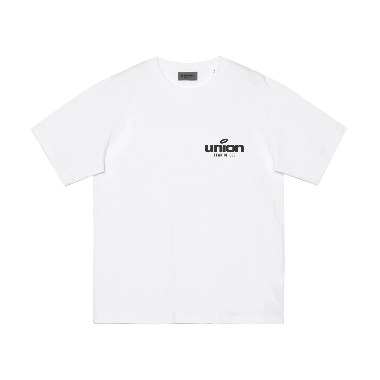 New Trendy Casual T Shirt-1825