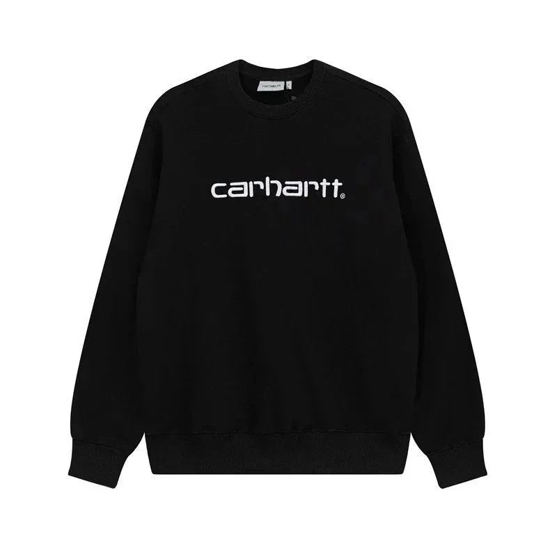 Long Sleeve T Shirt-1358