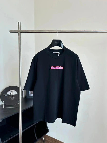 High Quality T-shirt-1759