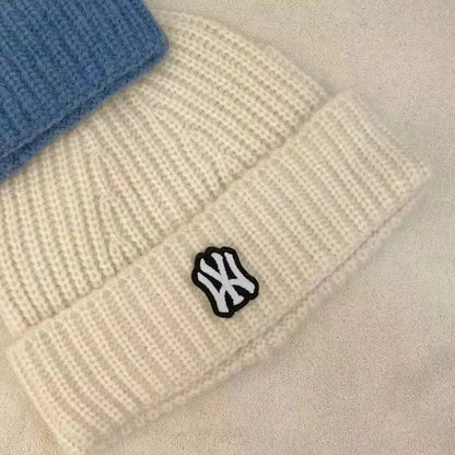 Fashion Trend Hat-2291