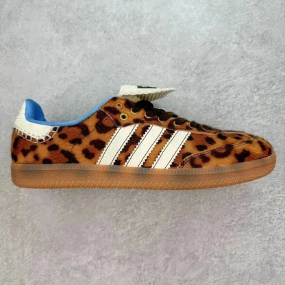 IndoorCasual sneakers-0421