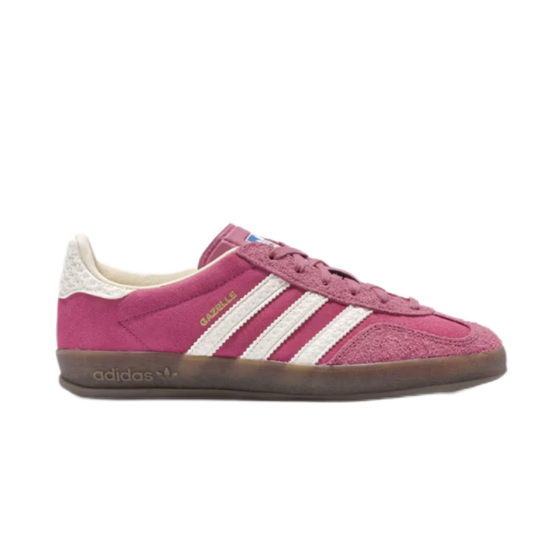 IndoorCasual sneakers-0421