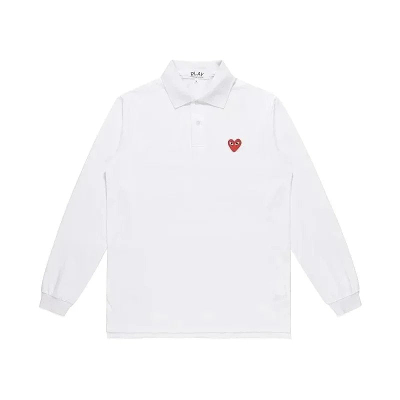 XJXPCS New Fashion All-Matching T Shirt-2748