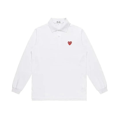 XJXPCS New Fashion All-Matching T Shirt-2748