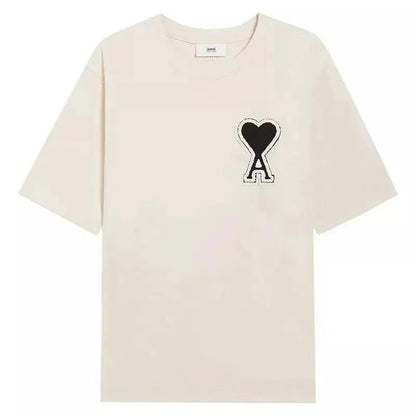 High Quality T-shirt-1402