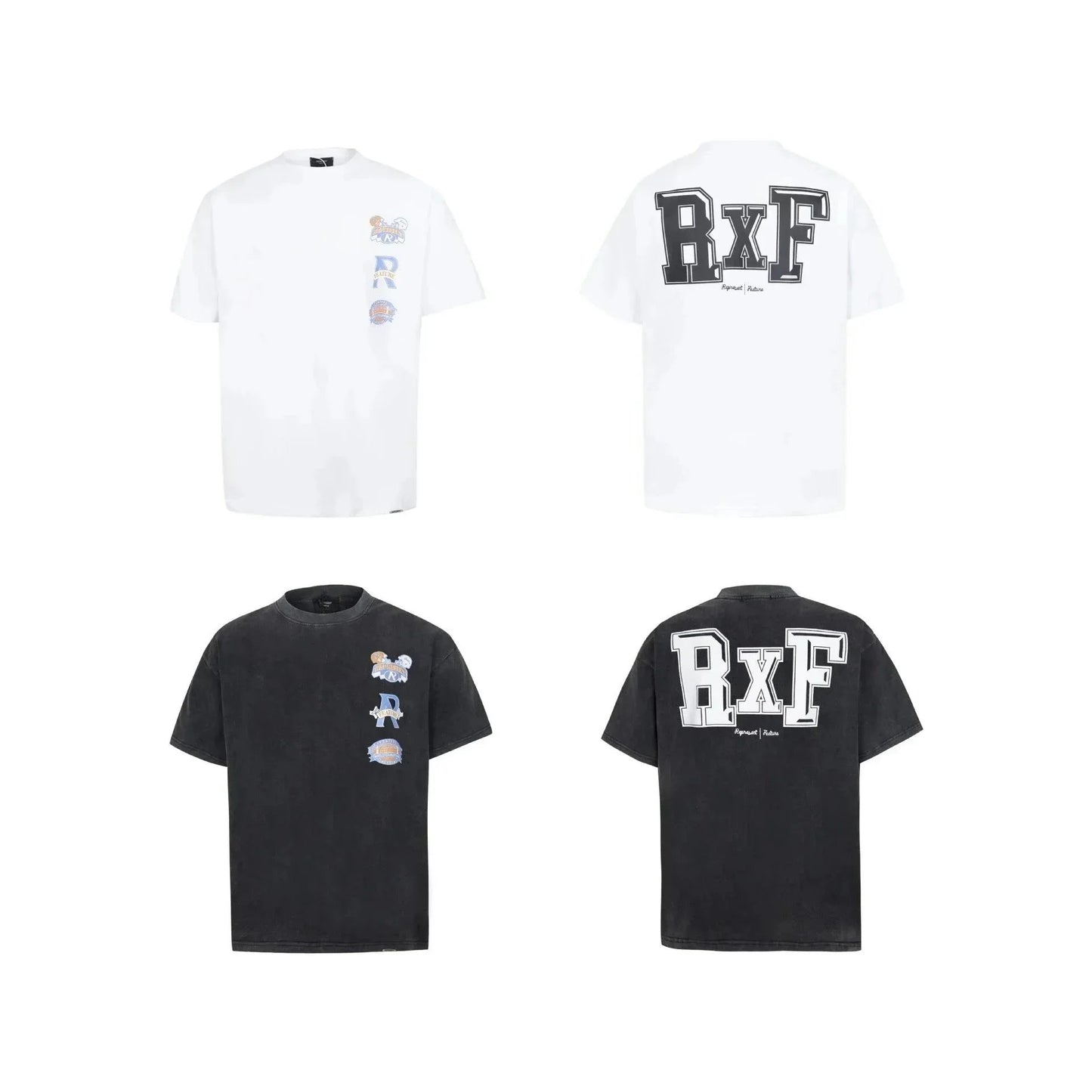 High Quality T-shirt-1791