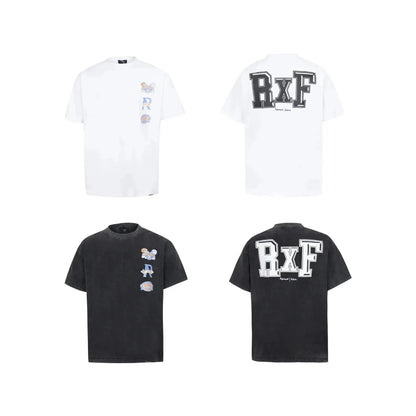 High Quality T-shirt-1791