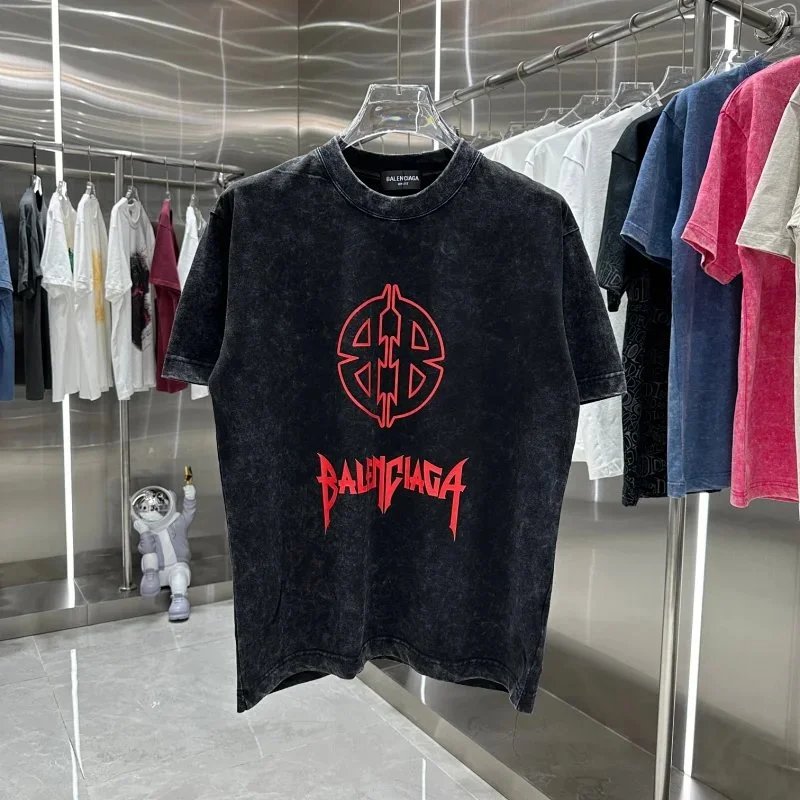 High Quality T-shirt--1389