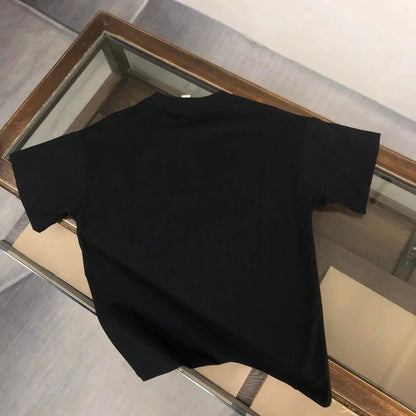 GU*CCIT Shirt【Normal shipping in progress】Non-Quality Problems-1277