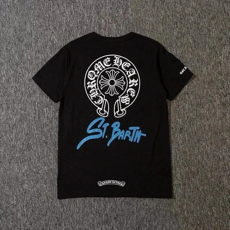 High Quality T-shirt-1867