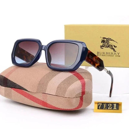 Fashion Trend Sunglasses-1580