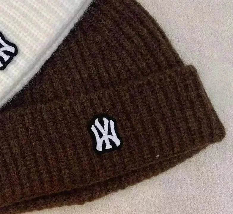 Fashion Trend Hat-2291