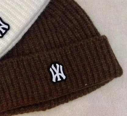 Fashion Trend Hat-2291