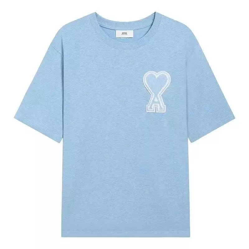 High Quality T-shirt-1402