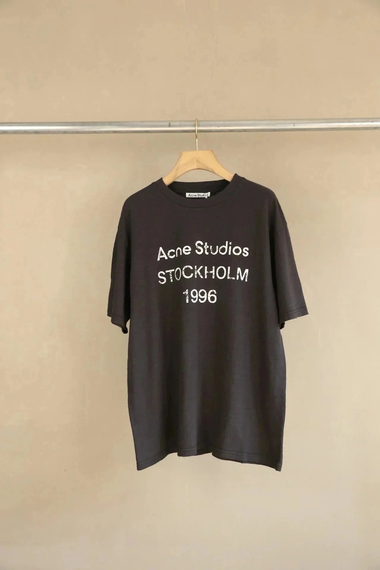 High Quality T-shirt-1759