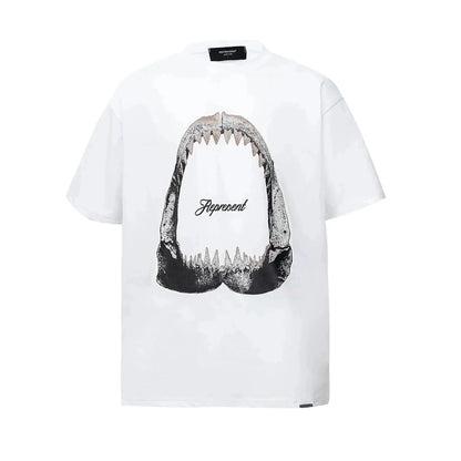 High Quality T-shirt-1791