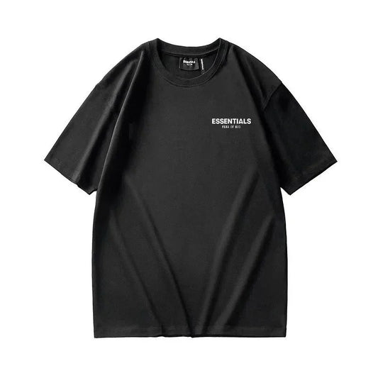 New Trendy Casual T Shirt-1825