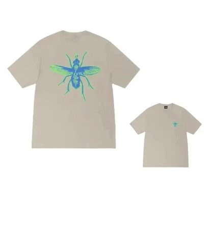 High Quality T-shirt-1353