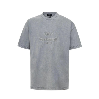 High Quality T-shirt-1791