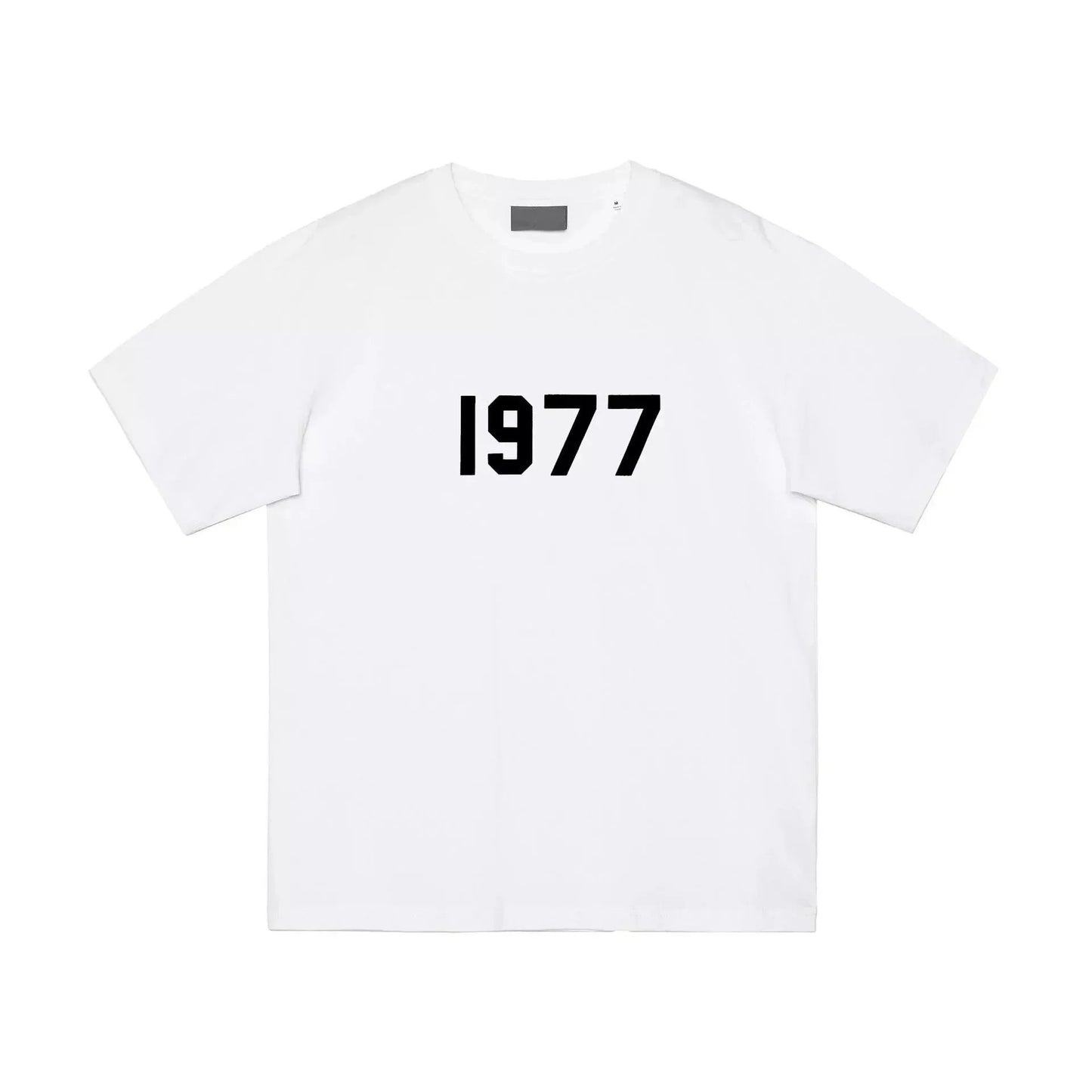 New Trendy Casual T Shirt-1828