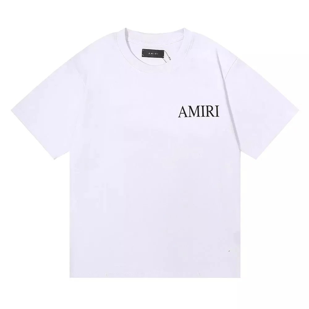 AM37_50_T-shirts-1399