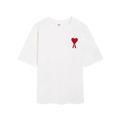 High Quality T-shirt-1402