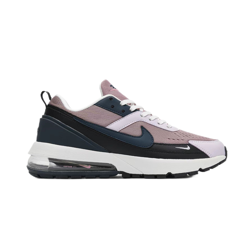 MAX 270-V6Casual sneakers -0548