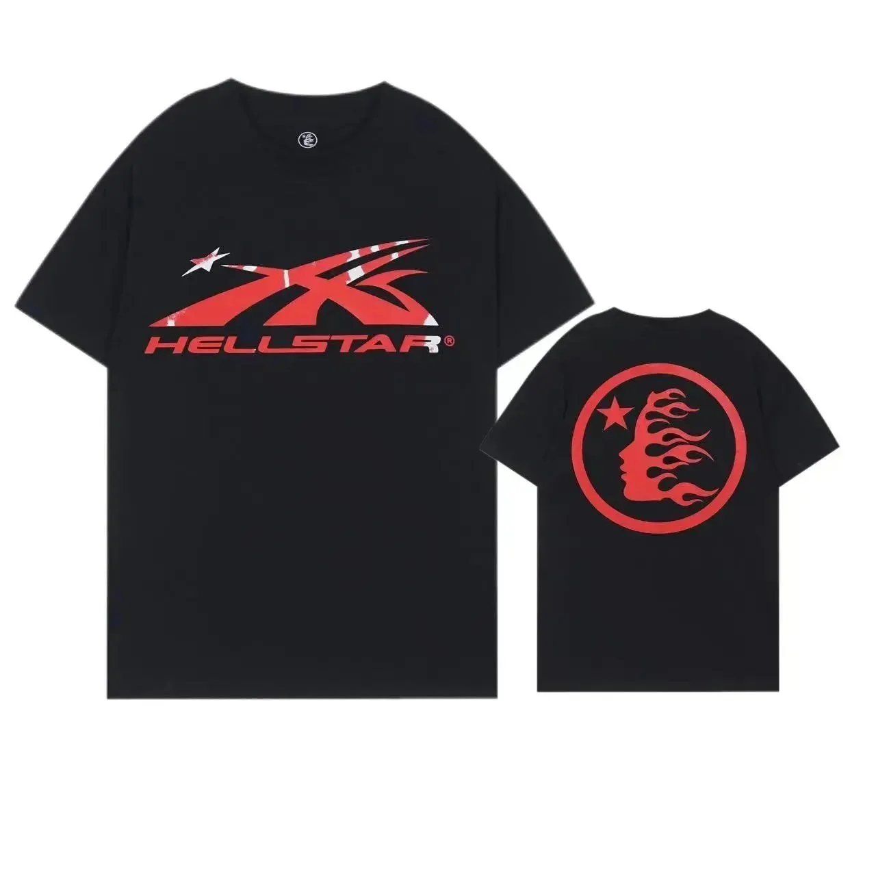 High Quality T-shirt--1663