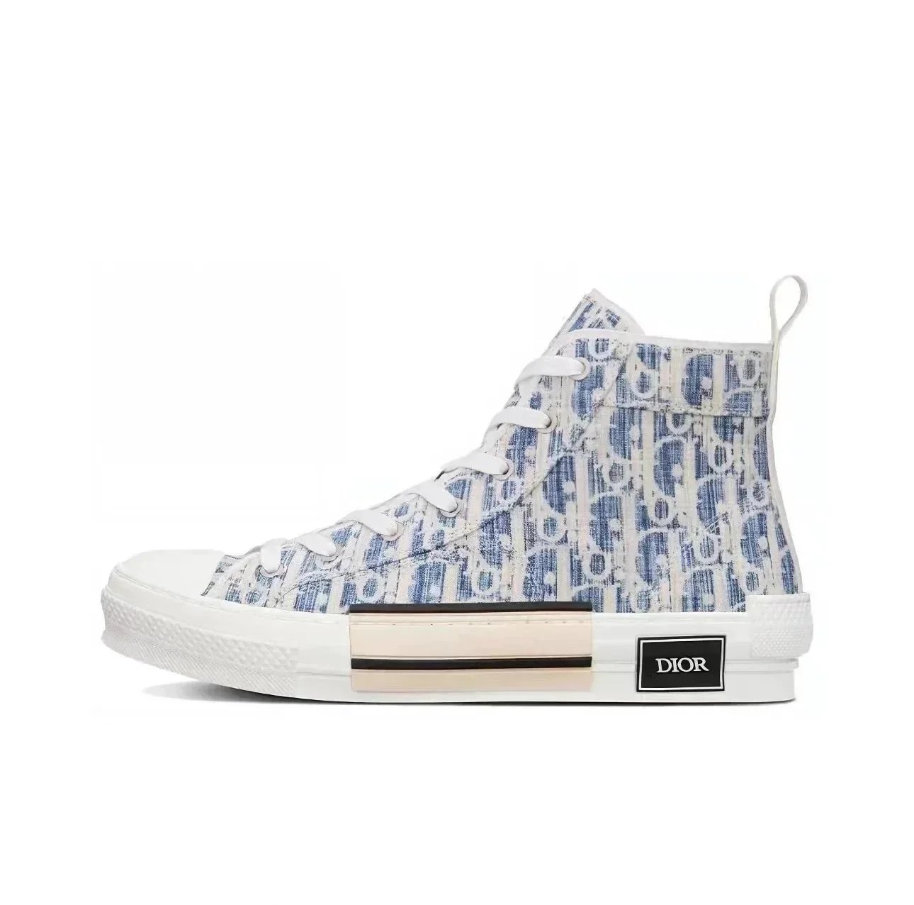 SP-CF SneakersTopVersion+22+23  www.yupoo.site-0027