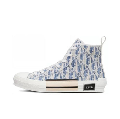 SP-CF SneakersTopVersion+22+23  www.yupoo.site-0027