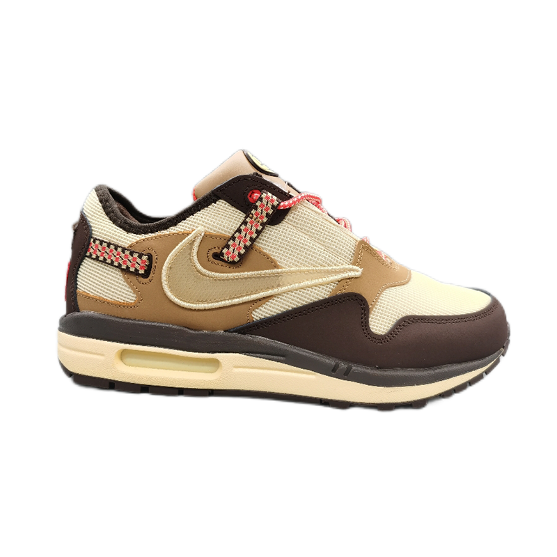 max 87Casual sneakers -0516