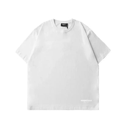 New Trendy Casual T Shirt-1827