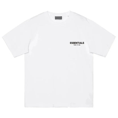 New Trendy Casual T Shirt-1828