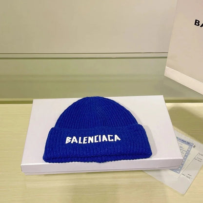 Fashion Trend Hat-2300