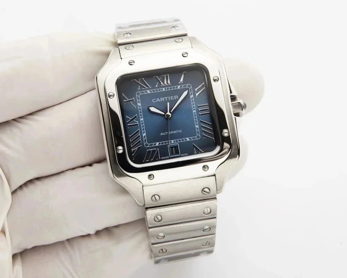 Carti(Need other items to see my store or contact me)-0158