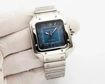 Carti(Need other items to see my store or contact me)-0158