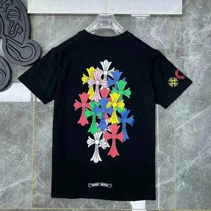 High Quality T-shirt-1867