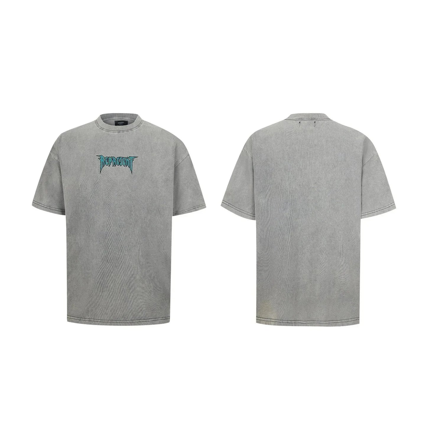 High Quality T-shirt-1791