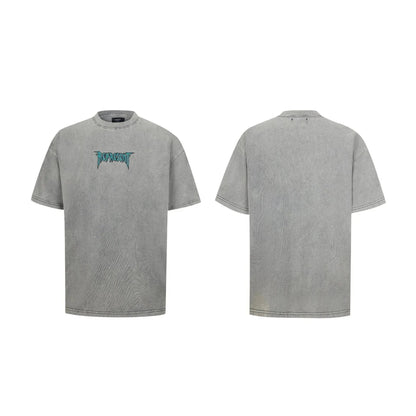 High Quality T-shirt-1791