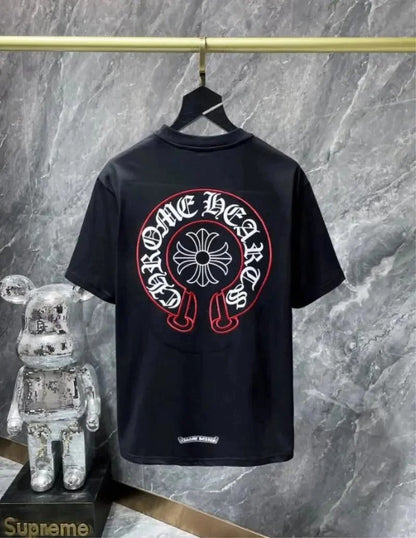 High Quality T-shirt-1867