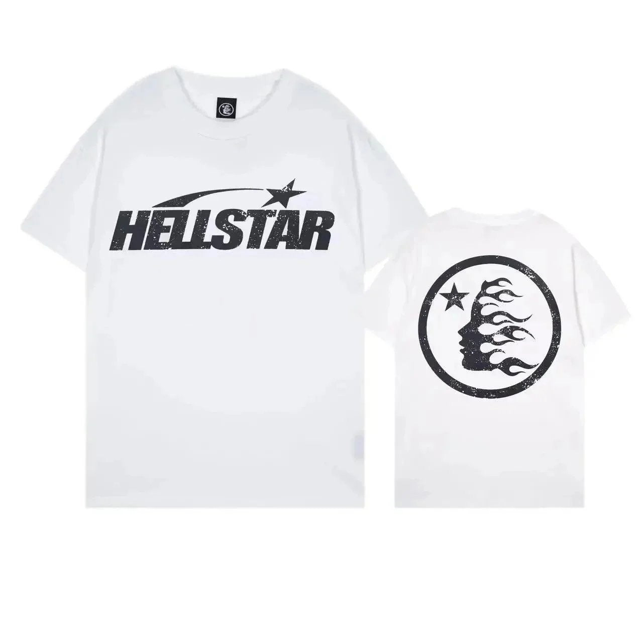 High Quality T-shirt--1663