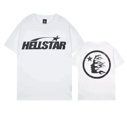 High Quality T-shirt--1663