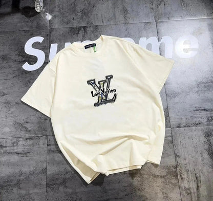 L High Quality T-shirt-1810