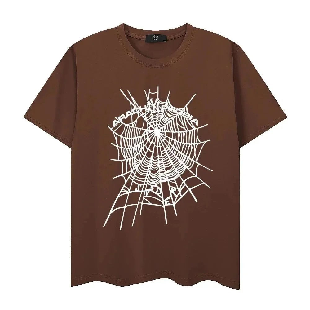 High Quality T-shirt-1864