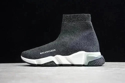 High Quality fashion Casual Sneakers-1047