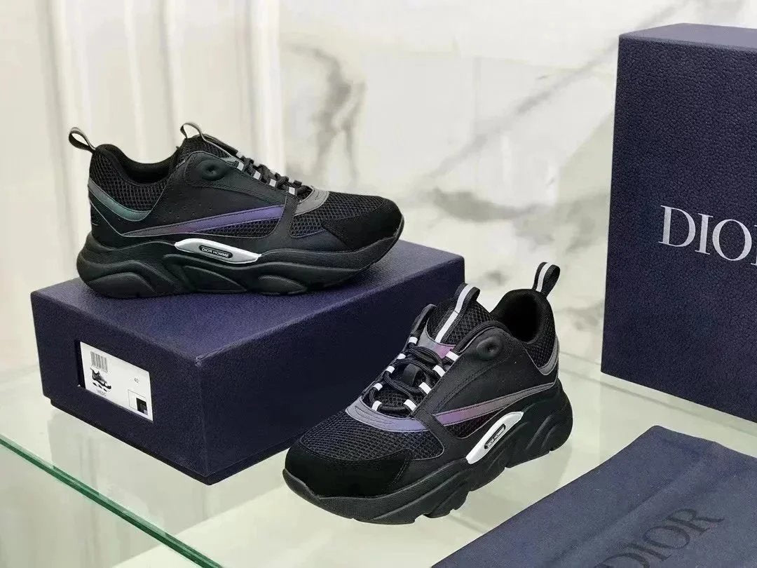 SP-CF SneakersTopVersion+22+23  www.yupoo.site-0027